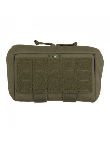 M-TAC Admin Large Elite Pouch Cordura 500D...