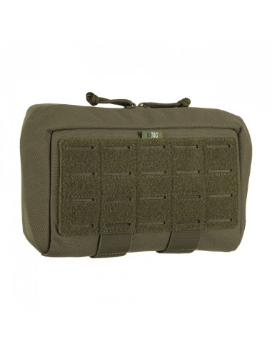 M-TAC Admin Large Elite Pouch Cordura 500D...