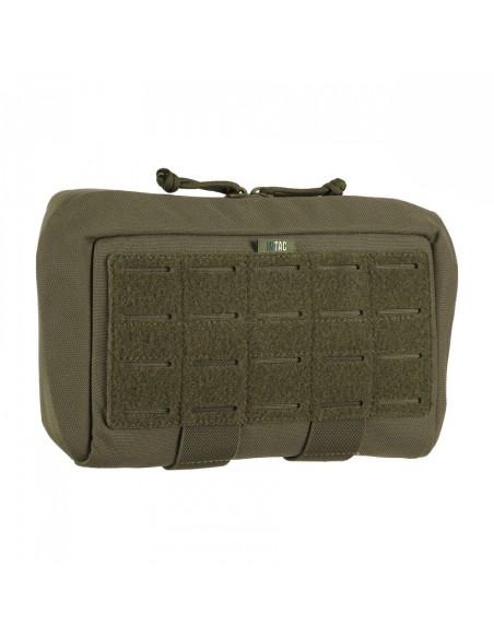 M-TAC Admin Elite Tasku Suur Cordura 500D (erinevad värvid)