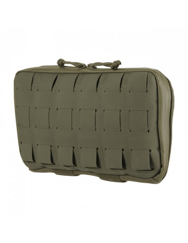 M-TAC Admin Large Elite Pouch Cordura 500D...