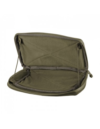 M-TAC Admin Elite Tasku Suur Cordura 500D...