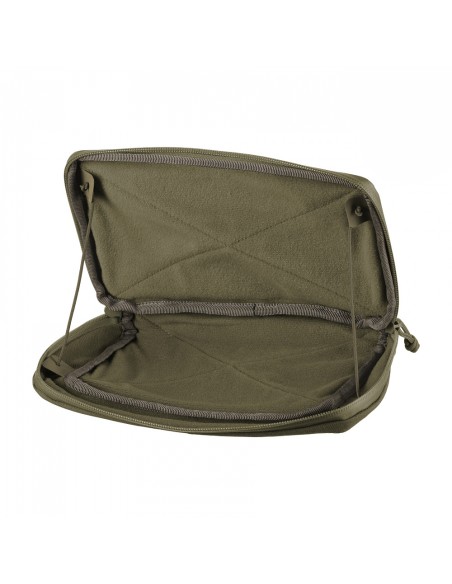 M-TAC Admin Elite Tasku Suur Cordura 500D (erinevad värvid)