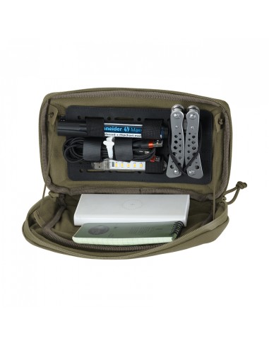 M-TAC Admin Large Elite Pouch Cordura 500D...