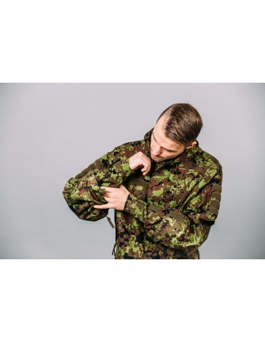 Profline Parka Savel ESTCDU