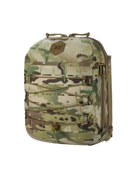 M-TAC Modular Assault Pack Elite Tasku Cordura® (erinevad värvid)
