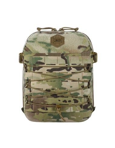 M-TAC Modular Assault Pack Elite Tasku Cordura®...