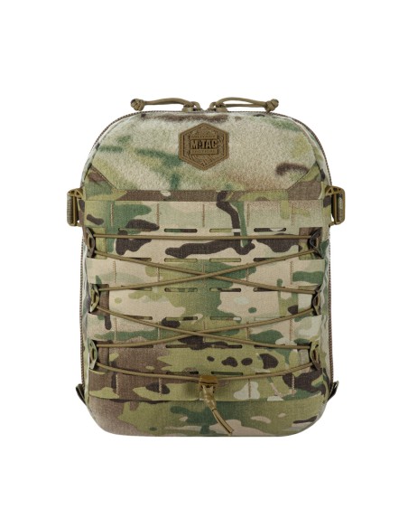 M-TAC Modular Assault Pack Elite Tasku Cordura® (erinevad värvid)