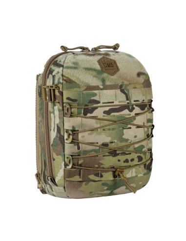 M-TAC Modular Assault Pack Elite Tasku Cordura®...