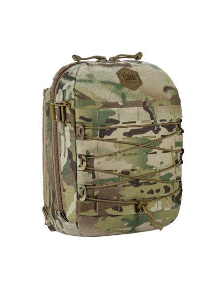 M-TAC Modular Assault Pack Elite Tasku Cordura® (erinevad värvid)