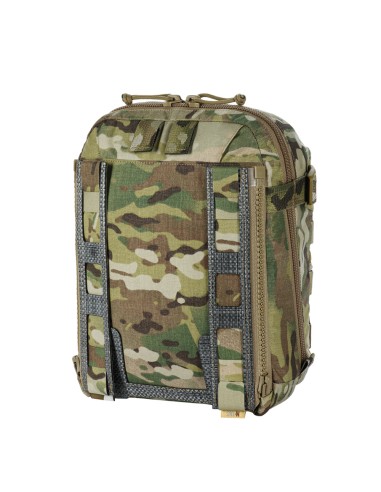 M-TAC Modular Assault Pack Elite Tasku Cordura®...