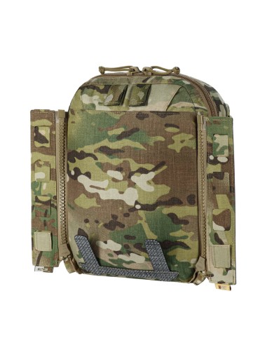 M-TAC Modular Assault Pack Elite Tasku Cordura®...