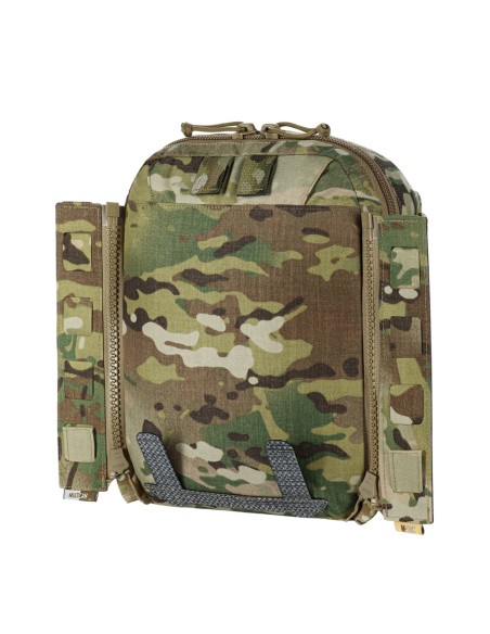 M-TAC Modular Assault Pack Elite Tasku Cordura® (erinevad värvid)