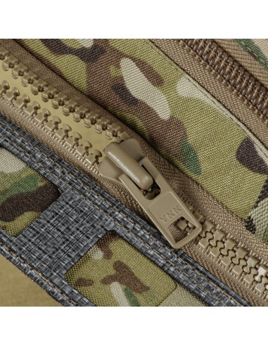M-TAC Modular Assault Pack Elite Tasku Cordura®...