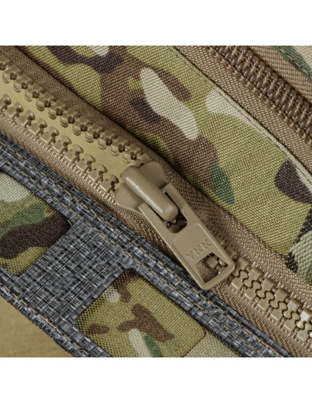 M-TAC Modular Assault Pack Elite Tasku Cordura® (erinevad värvid)