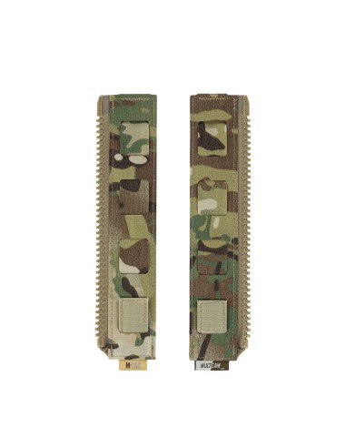 M-TAC Modular Assault Pack Elite Tasku Cordura®...