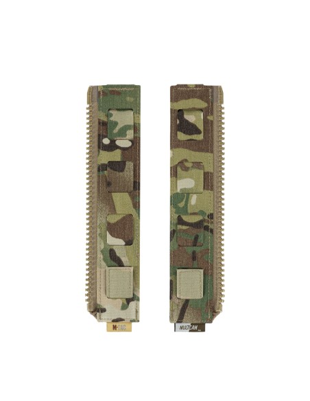 M-TAC Modular Assault Pack Elite Tasku Cordura® (erinevad värvid)