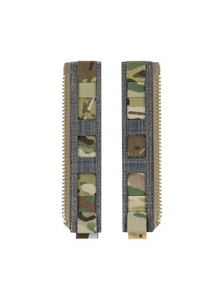 M-TAC Modular Assault Pack Elite Tasku Cordura® (erinevad värvid)