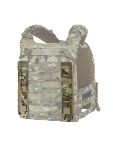 M-TAC Modular Assault Pack Elite Tasku Cordura®...