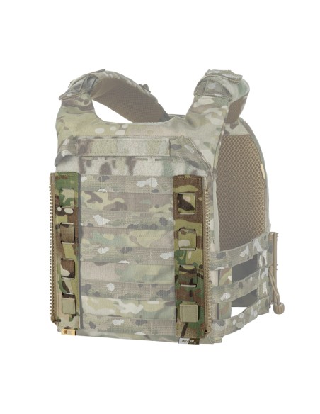 M-TAC Modular Assault Pack Elite Tasku Cordura® (erinevad värvid)