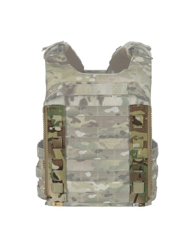 M-TAC Modular Assault Pack Elite Tasku Cordura®...