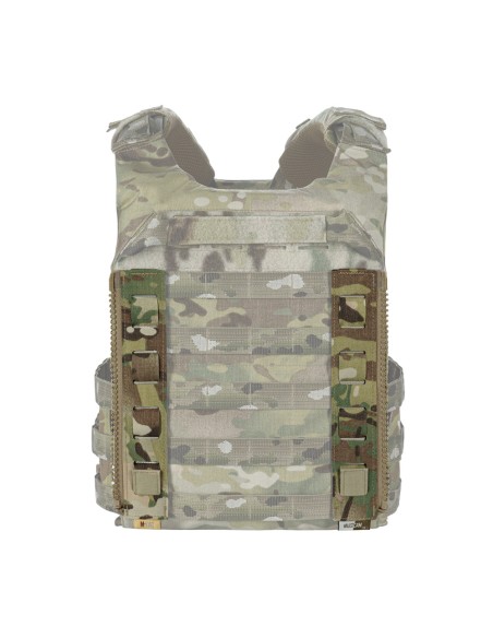 M-TAC Modular Assault Pack Elite Tasku Cordura® (erinevad värvid)