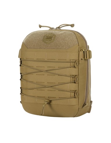 M-TAC Modular Assault Pack Elite Tasku Cordura®...