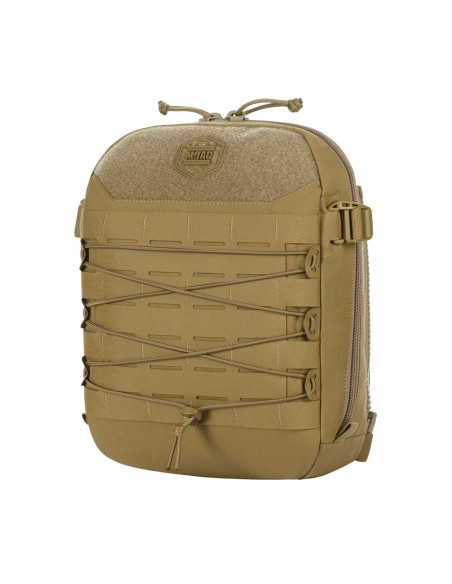 M-TAC Modular Assault Pack Elite Tasku Cordura® (erinevad värvid)