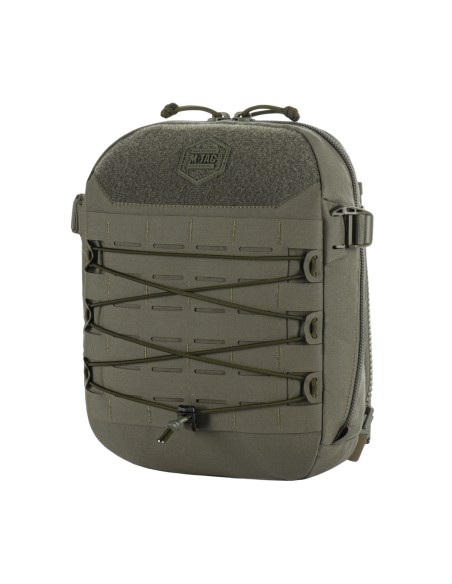 M-TAC Modular Assault Pack Elite Tasku Cordura® (erinevad värvid)