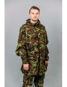 Profline Parka Savel Eesti Digilaigus 2