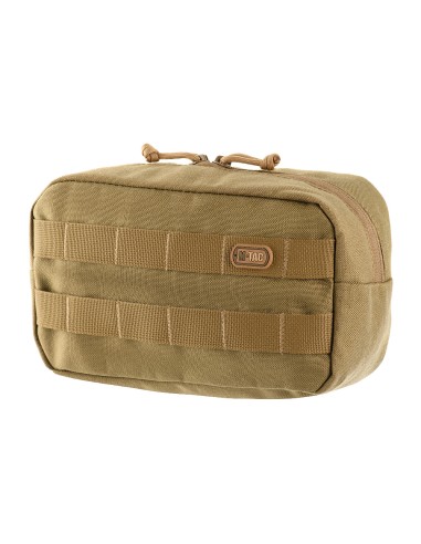 M-TAC Horisontaalne Universaaltasku Cordura...