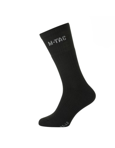 M-TAC Winter Wool Socks