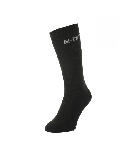 M-TAC Winter Wool Socks