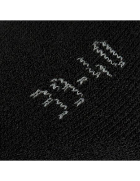 M-TAC Winter Wool Socks
