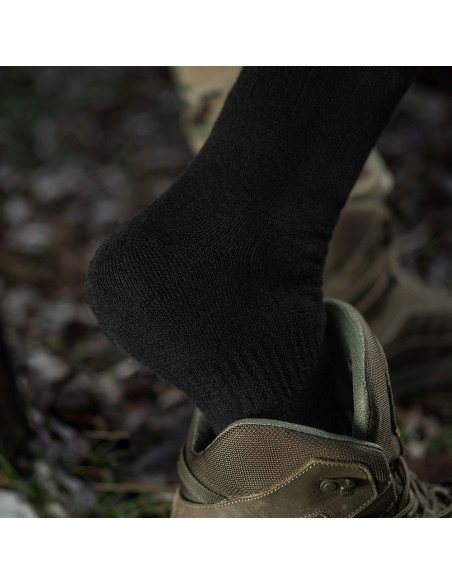 M-TAC Winter Wool Socks
