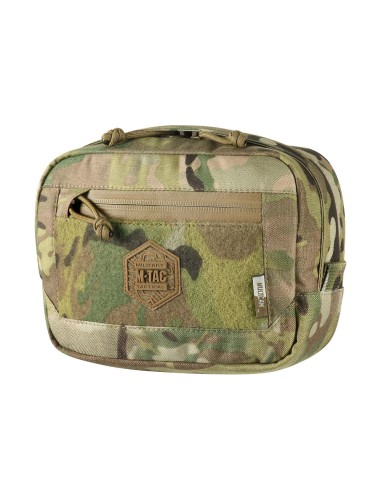 M-TAC Elite Gen.II Utility Tasku Cordura 1000D