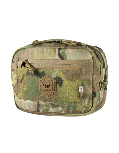 M-TAC Elite Gen.II Utility Tasku Cordura 1000D