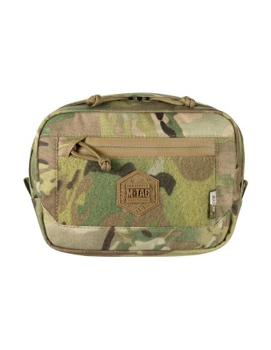 M-TAC Elite Gen.II Utility Tasku Cordura 1000D