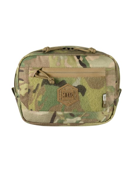 M-TAC Elite Gen.II Utility Tasku Cordura 1000D
