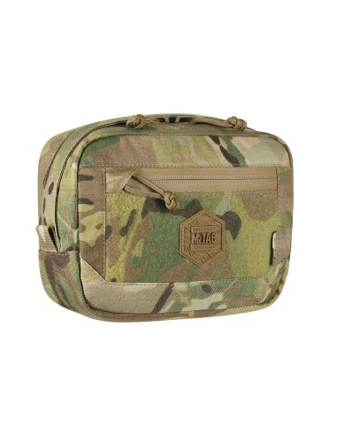 M-TAC Elite Gen.II Utility Tasku Cordura 1000D