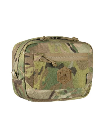 M-TAC Elite Gen.II Utility Tasku Cordura 1000D