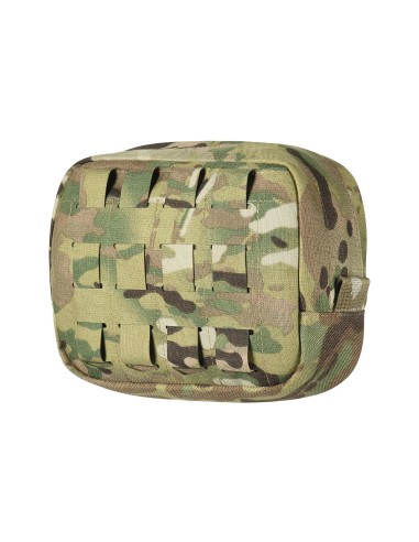 M-TAC Elite Gen.II Utility Tasku Cordura 1000D