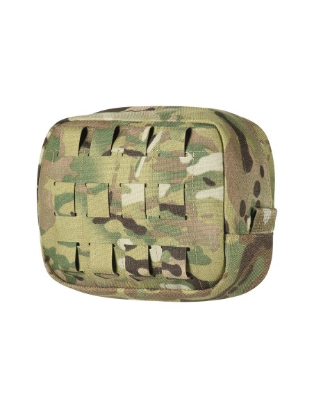 M-TAC Elite Gen.II Utility Tasku Cordura 1000D