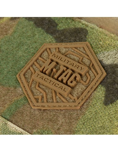 M-TAC Elite Gen.II Utility Tasku Cordura 1000D