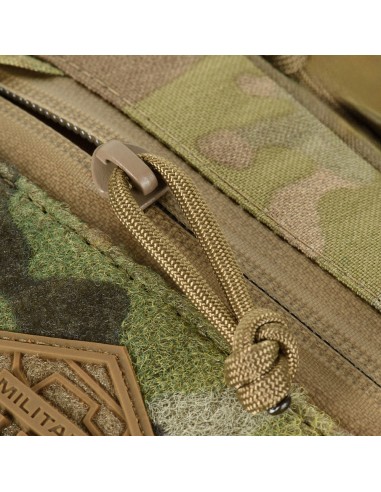 M-TAC Elite Gen.II Utility Tasku Cordura 1000D