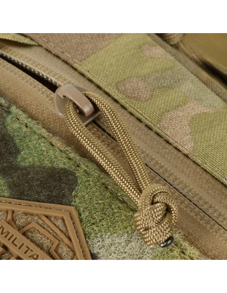 M-TAC Elite Gen.II Utility Tasku Cordura 1000D