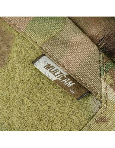 M-TAC Elite Gen.II Utility Tasku Cordura 1000D