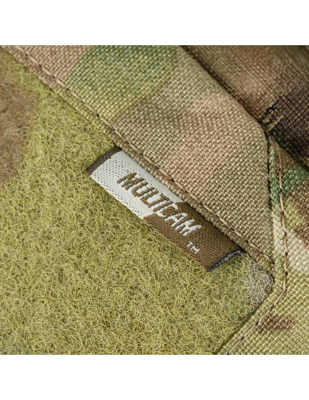 M-TAC Elite Gen.II Utility Tasku Cordura 1000D
