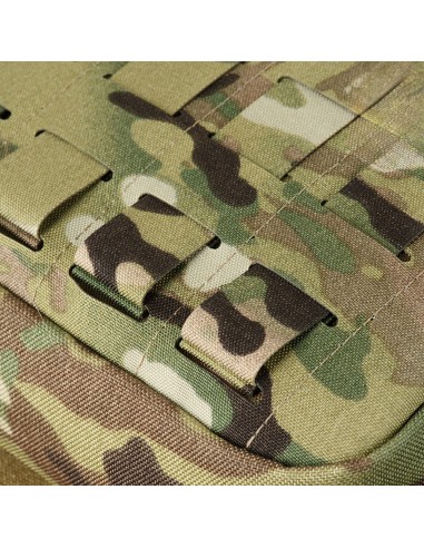 M-TAC Elite Gen.II Utility Tasku Cordura 1000D