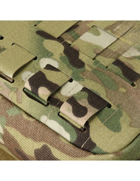 M-TAC Elite Gen.II Utility Tasku Cordura 1000D