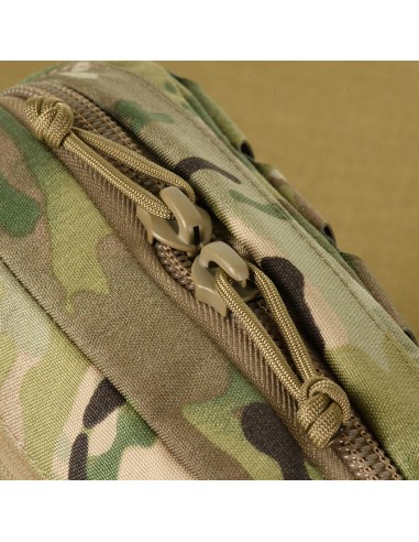 M-TAC Elite Gen.II Utility Tasku Cordura 1000D
